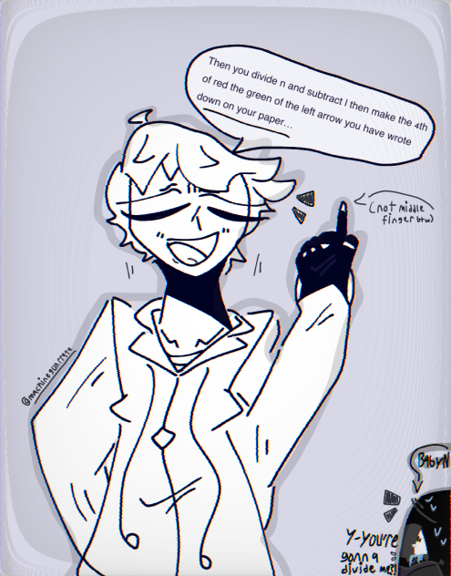 this is so sad, alexa play despacito.