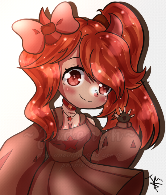 AT with Akane