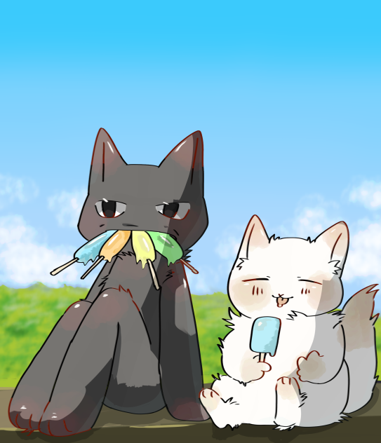 ぽ