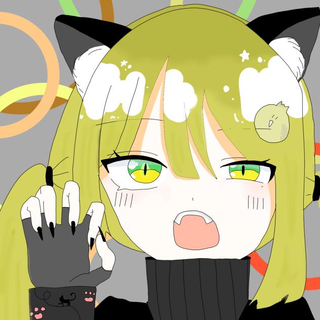 たまねぎの代理ちゃーん　修正ごめんなさい