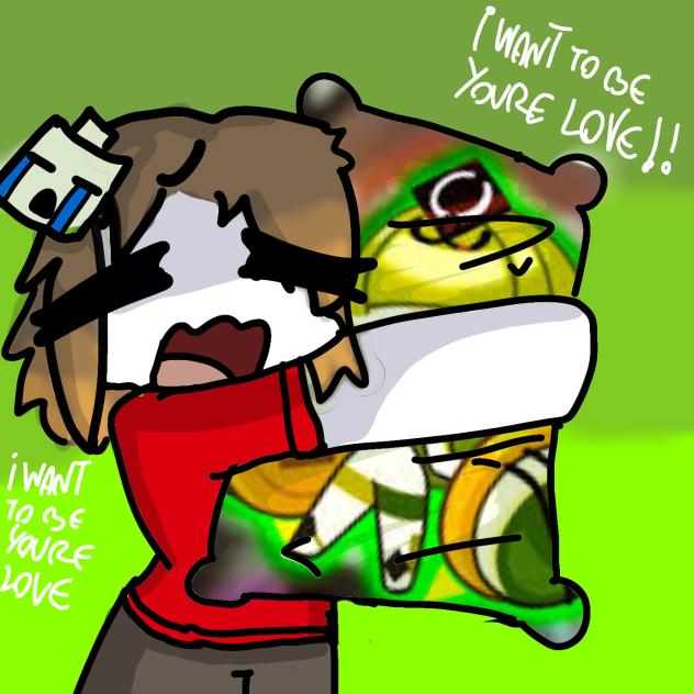 lazy draw