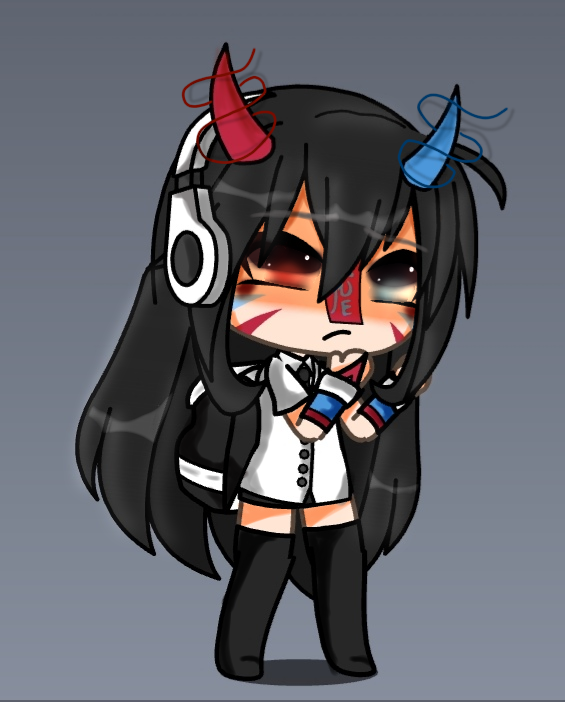 image234596211.png