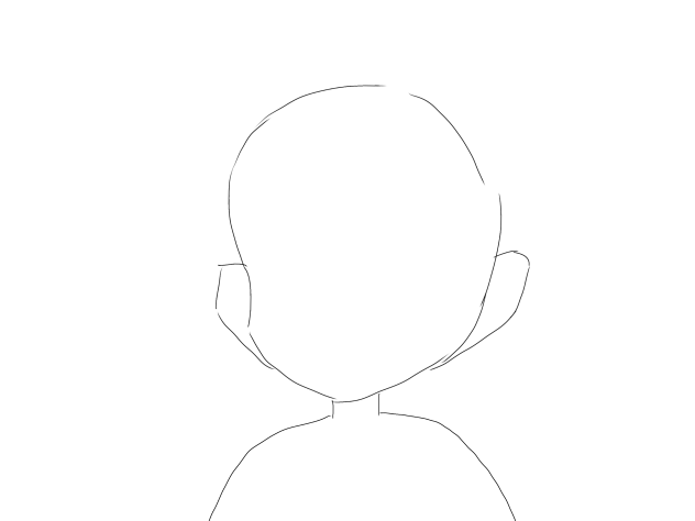 最近使ってるやつ