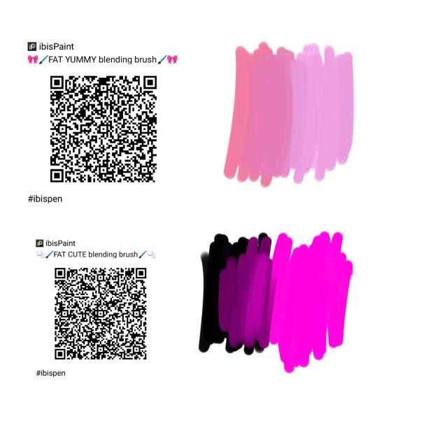 ✨️🖌blending brushes🖌✨️ (1)