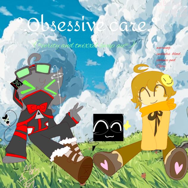 comic icon ♪ - ibisPaint