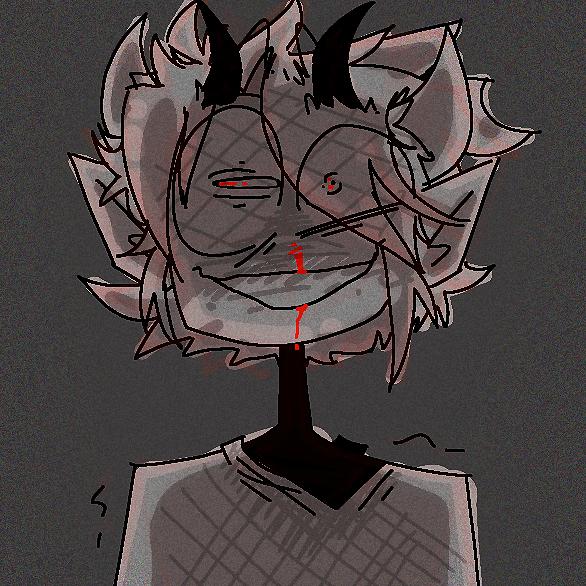 WIP FOR ELM