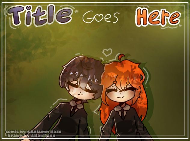 TGHFa.....