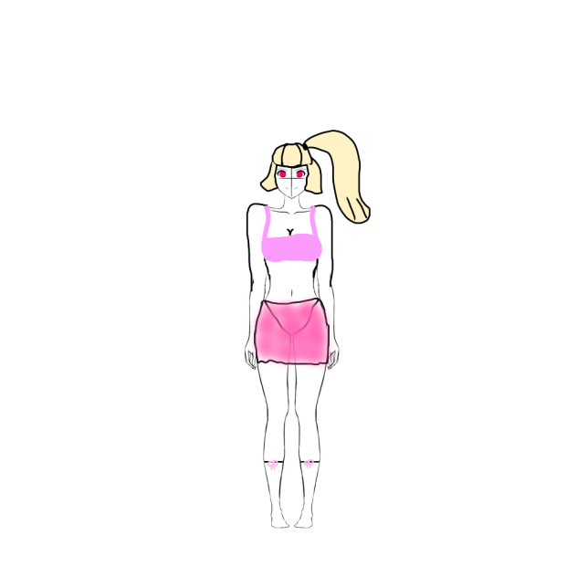 THIS IDK WHAT DIS IS IT SUCKY
