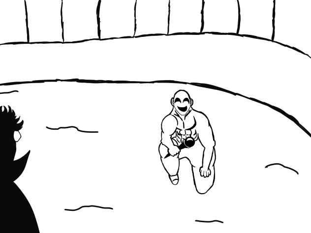 Untitled263
