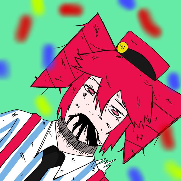 テ…ト…