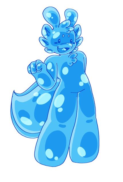 h-20 but like different