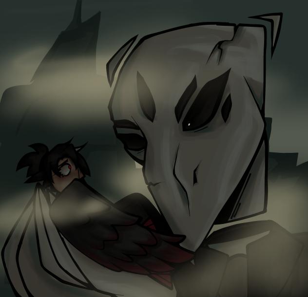 Shading n stuff