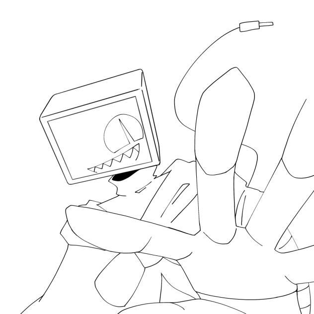 マーレイ