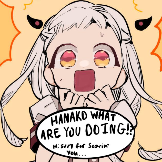 Nene yashiro