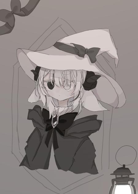 うかちゃんへ！