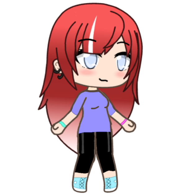 91 Sem Título - ibisPaint