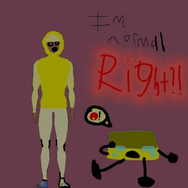 Untitled117