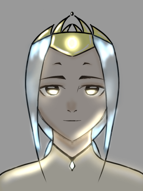 dark - ibisPaint