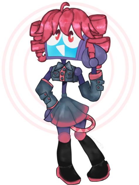 Kasane droid