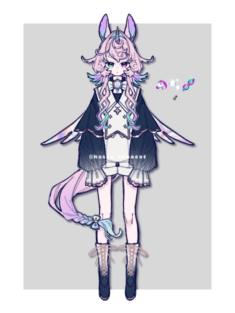 無題275 - ibisPaint