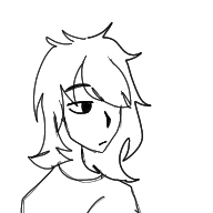 Animation test - ibisPaint