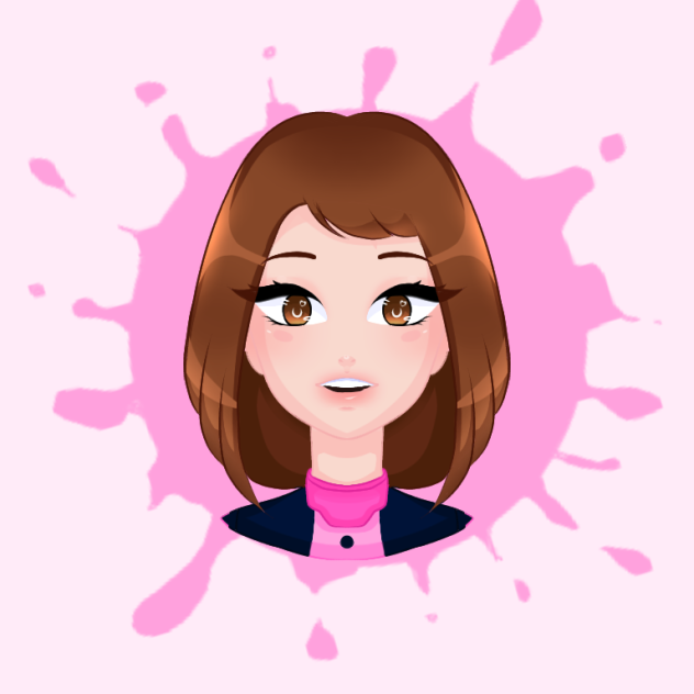 Uraraka