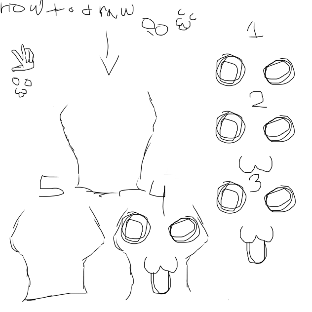 tutorial