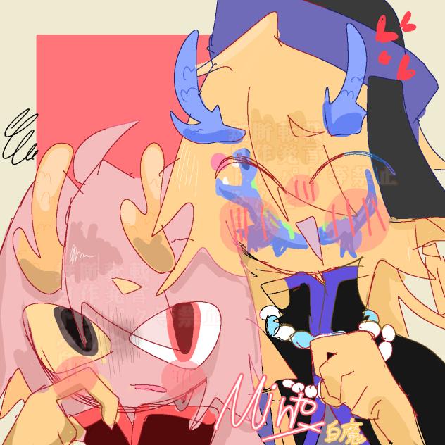 ブラコン