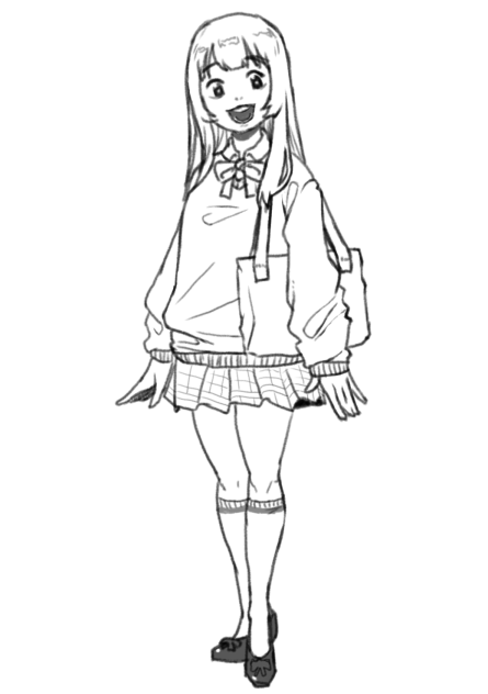 kind draw study 06.13.2352