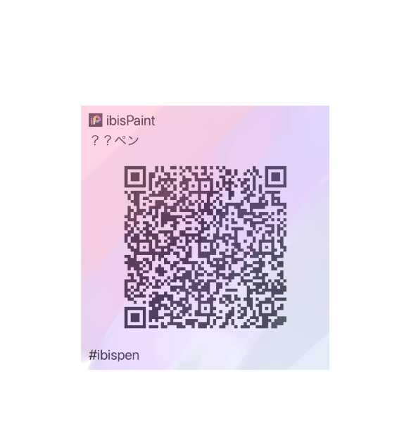 ？？？？？？？？