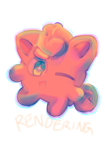 jigglypuff