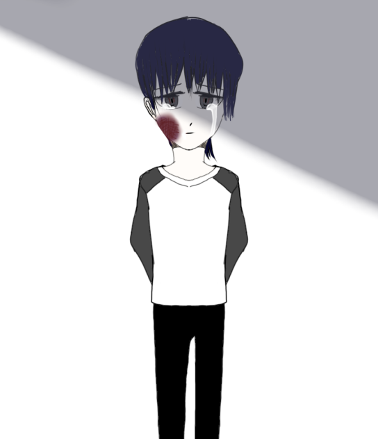 IbisPaint x play along - ibisPaint