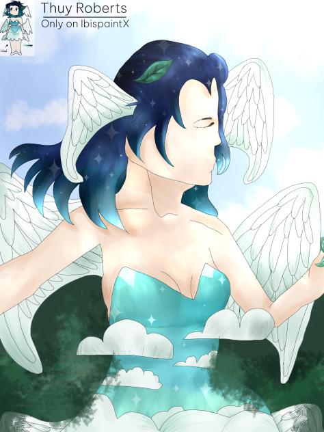 WHY SO MANY ENTRIES (Catya DTIYS)