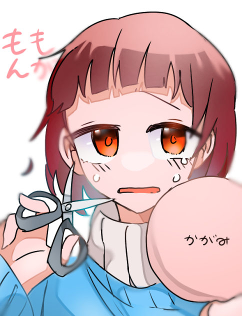 無題1608