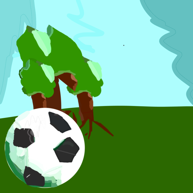 サッカー