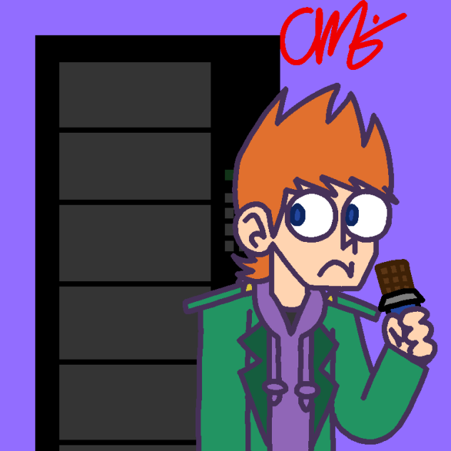 (Day 21) vending