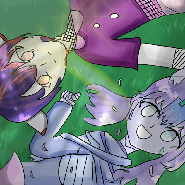 Stargazing
