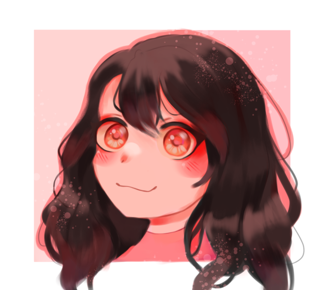 Request from iara's true child ♥️