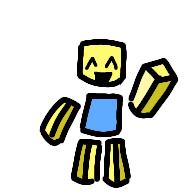 Hiii XD