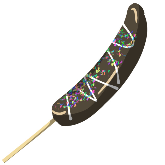 chocobanana01