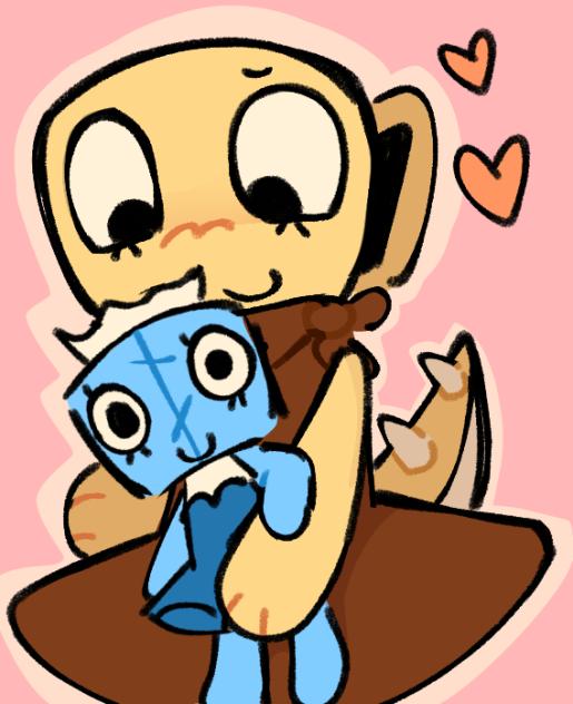 gift for a friend 88