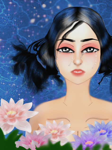 Rework
