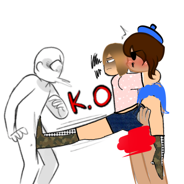 Collab again (fixed version)