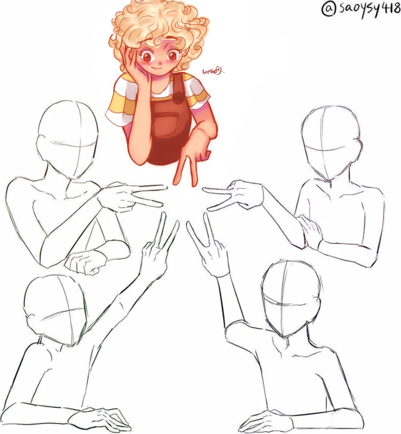 Collab again