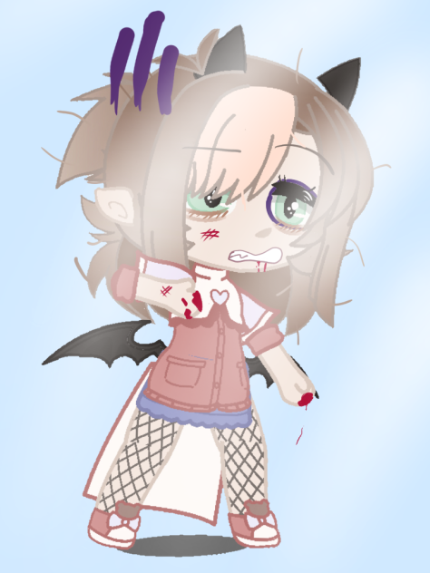 7 sin título - ibisPaint