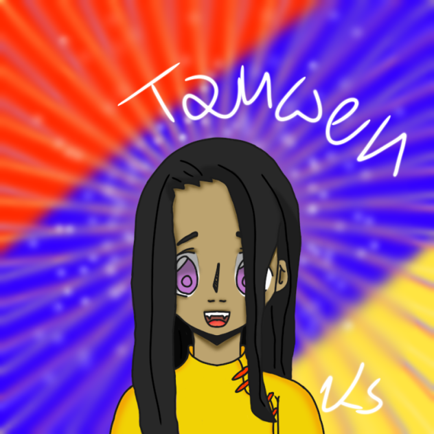 Tanwen