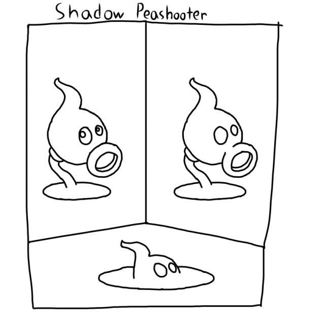 shadowpeashootertrace