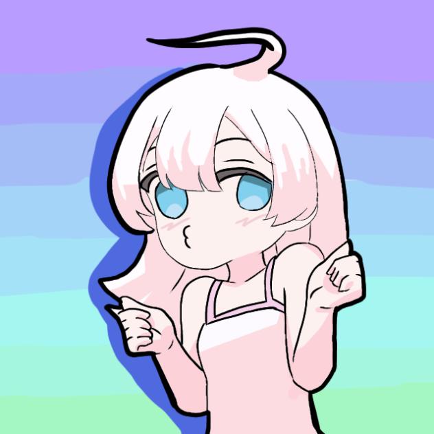 honey honey honey pie