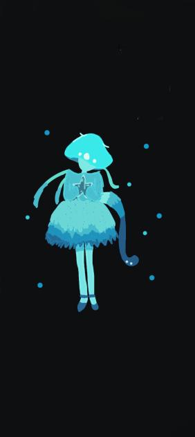 💙🩵💦