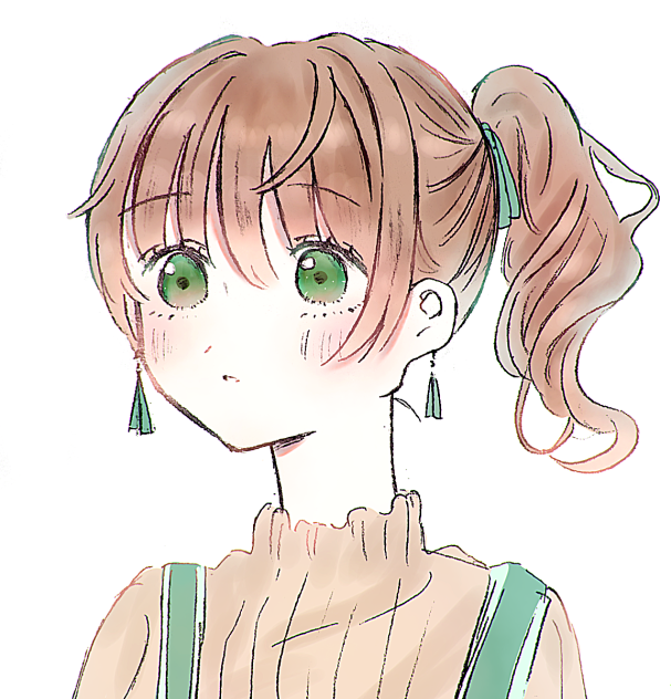 無題132